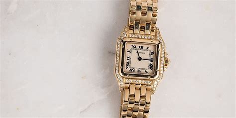 cartier or rolex ladies|rolex cartier dial.